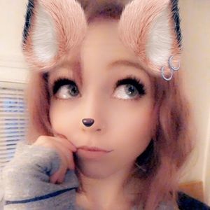 Meet your Posher, Jenn